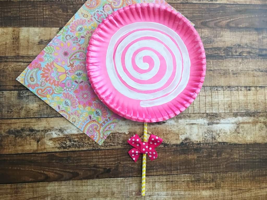 mothers-day-craft-idea-pink-lollipop